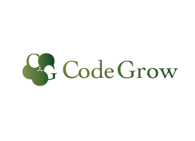 CodeGrow